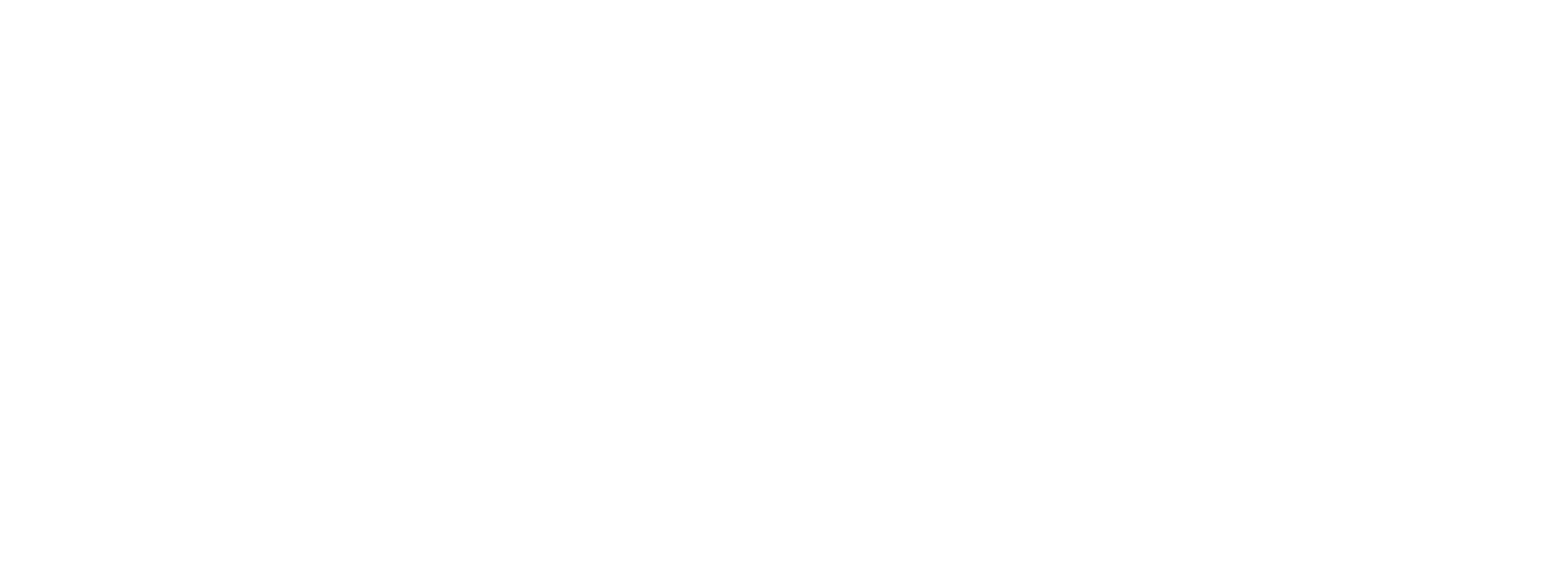 宗教法人リーベンゼラ日本宣教団